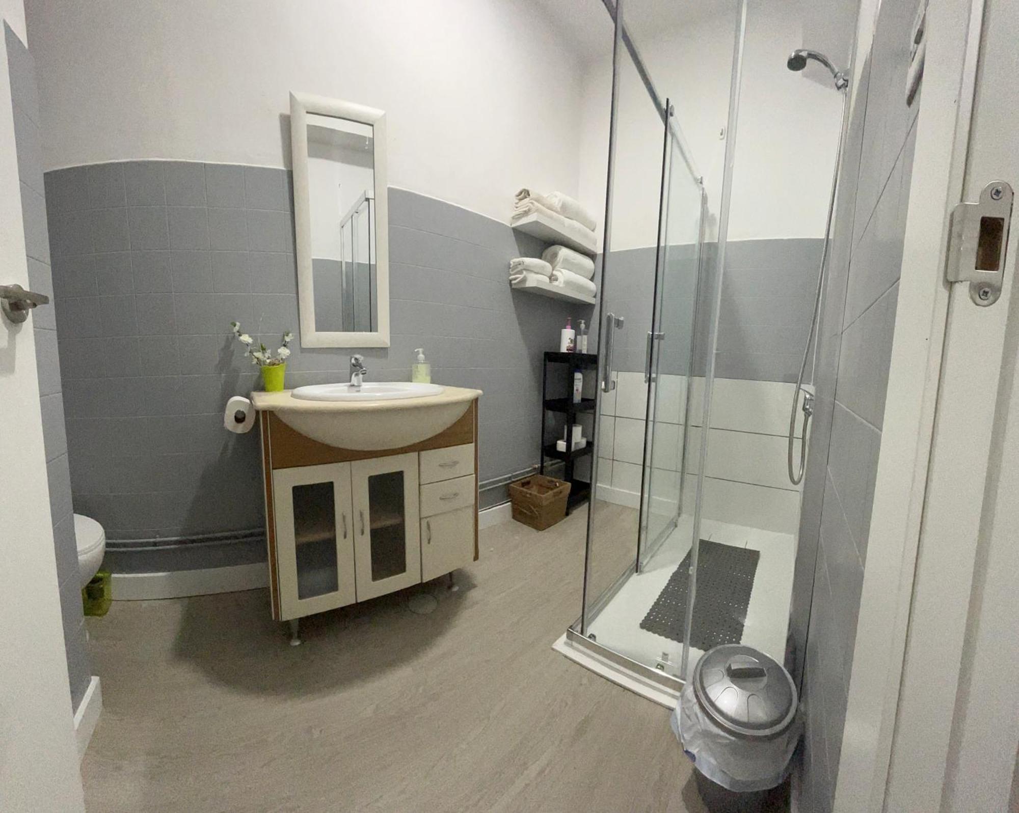 O Son Do Avia Apartment Ribadavia Exterior photo